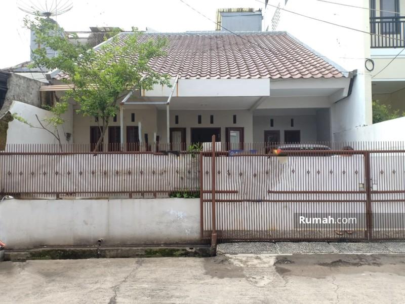 Detail Rumah Di Jual Di Sunter Hijau Nomer 15