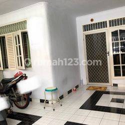 Detail Rumah Di Jual Muara Karang Nomer 26