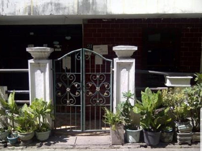 Detail Rumah Di Jual Murah Di Surabaya Nomer 49