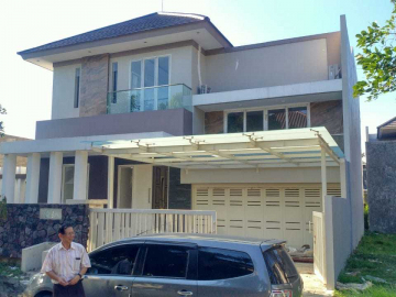 Detail Rumah Di Jual Surabaya Nomer 20
