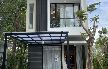 Detail Rumah Di Jual Surabaya Nomer 27