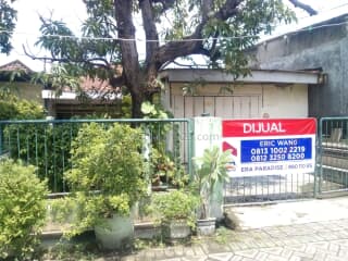 Detail Rumah Di Jual Surabaya Nomer 34