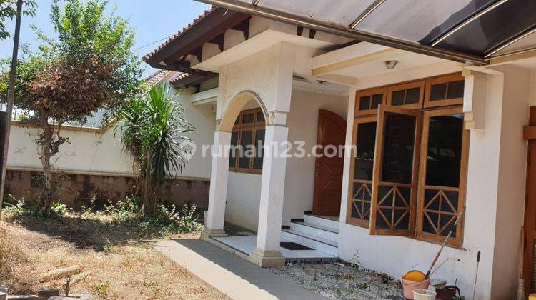 Detail Rumah Di Jual Surabaya Nomer 36