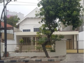 Detail Rumah Di Jual Surabaya Nomer 44