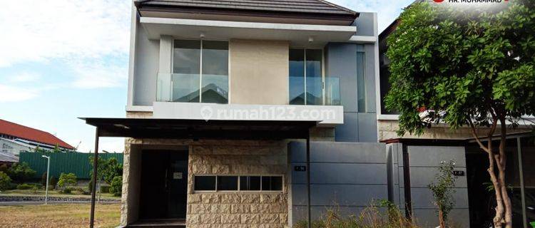 Detail Rumah Di Jual Surabaya Nomer 51