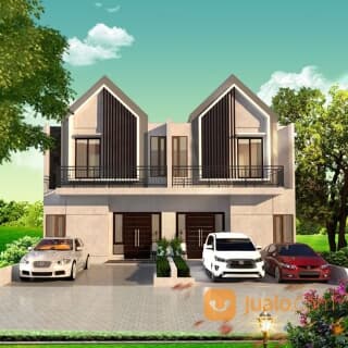 Detail Rumah Di Kaliurang Nomer 32