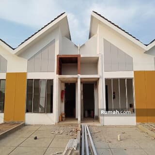 Detail Rumah Di Karawang Nomer 31