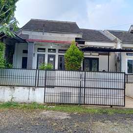 Detail Rumah Di Kontrakan Di Bogor Kota Nomer 23