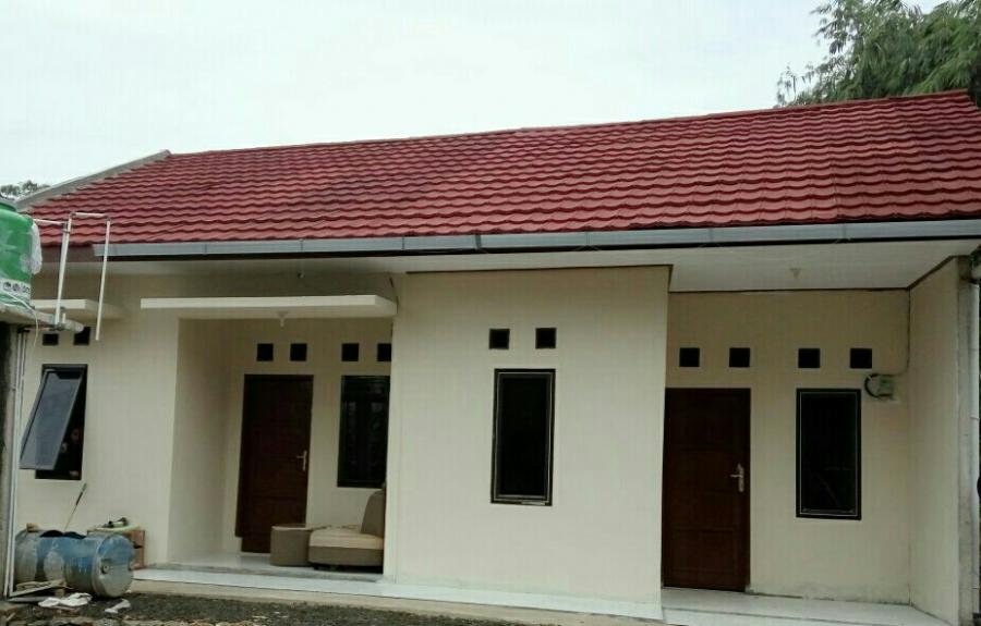 Detail Rumah Di Kontrakan Di Bogor Kota Nomer 34