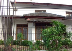 Detail Rumah Di Kontrakan Di Bogor Kota Nomer 5