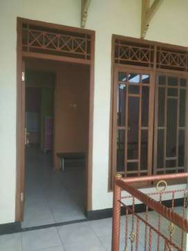 Detail Rumah Di Kontrakan Di Bogor Kota Nomer 58