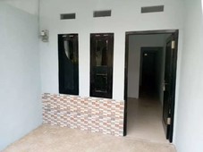 Detail Rumah Di Kontrakan Di Depok Nomer 49