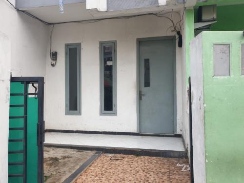 Detail Rumah Di Kontrakan Di Jakarta Pusat Nomer 3