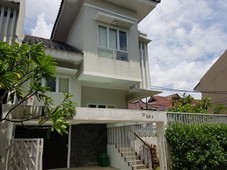 Detail Rumah Di Kontrakan Di Jakarta Selatan Nomer 35