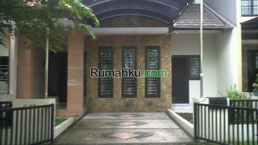 Detail Rumah Di Kontrakan Di Surabaya Timur Nomer 55