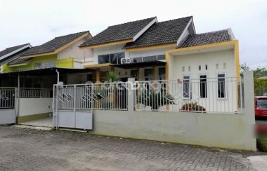 Detail Rumah Di Kontrakan Kabupaten Banyumas Jawa Tengah 53121 Nomer 20