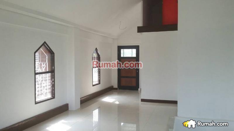 Detail Rumah Di Kontrakan Kabupaten Banyumas Jawa Tengah 53121 Nomer 4