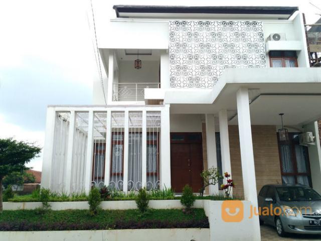 Detail Rumah Di Kontrakan Kabupaten Banyumas Jawa Tengah 53121 Nomer 33