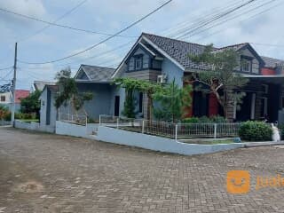 Detail Rumah Di Kontrakan Kabupaten Banyumas Jawa Tengah 53121 Nomer 51