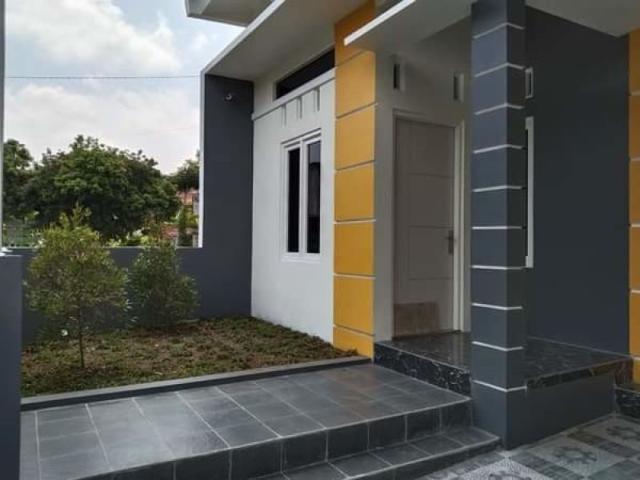 Detail Rumah Di Magelang Nomer 36