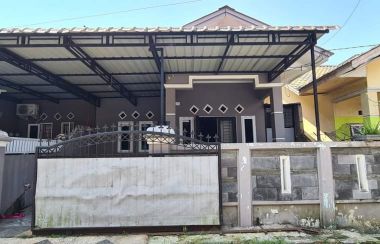 Detail Rumah Di Medan Nomer 29