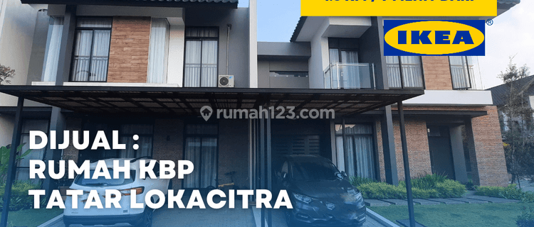 Detail Rumah Di Padalarang Nomer 31