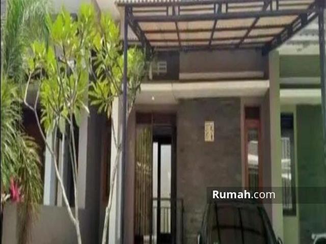 Detail Rumah Di Padalarang Nomer 35