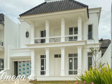 Detail Rumah Di Palembang Nomer 21
