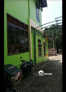 Detail Rumah Di Semarang Barat Nomer 56