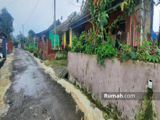 Detail Rumah Di Subang Jawa Barat Nomer 28