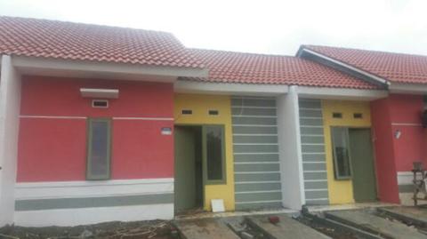 Detail Rumah Di Subang Jawa Barat Nomer 55