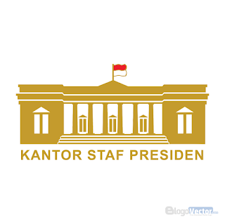 Detail Vector Kantor Png Nomer 15