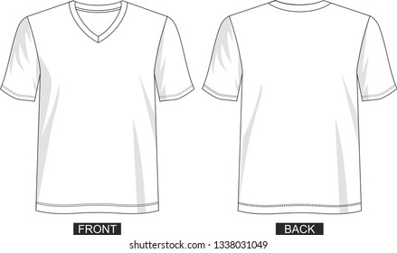 Detail Vector Kaos Nomer 29