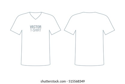 Detail Vector Kaos Nomer 31