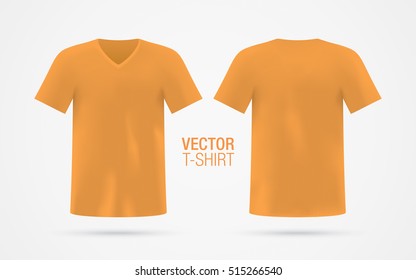 Detail Vector Kaos Nomer 49