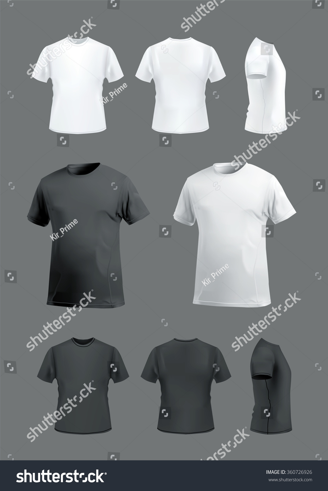 Detail Vector Kaos Hitam Polos Nomer 46