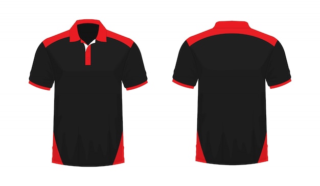 Detail Vector Kaos Polos Nomer 3