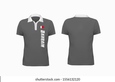 Detail Vector Kaos Polos Nomer 26