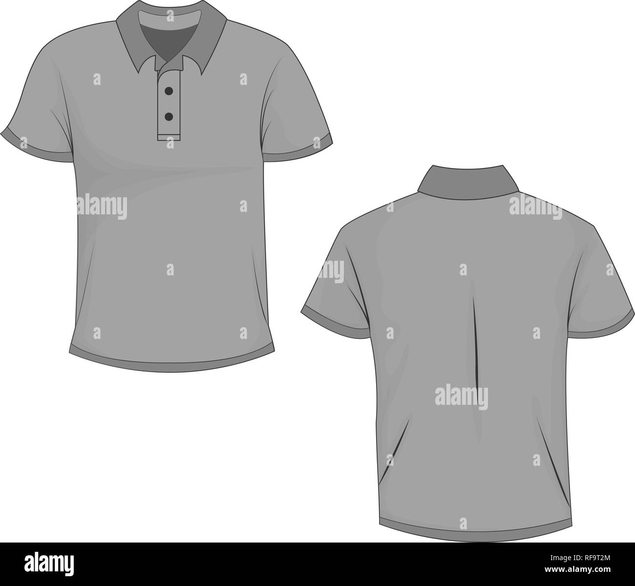 Detail Vector Kaos Polos Nomer 46