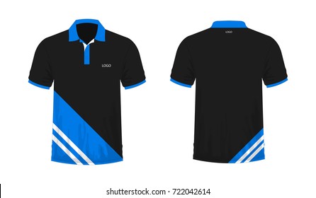 Detail Vector Kaos Polos Coreldraw Nomer 10