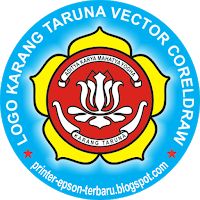 Detail Vector Karang Taruna Nomer 13