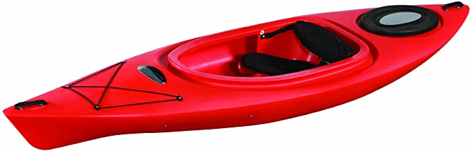 Detail Vector Kayak 124 Nomer 21
