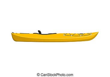 Detail Vector Kayak 124 Nomer 42