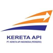 Detail Vector Kereta Api Nomer 19