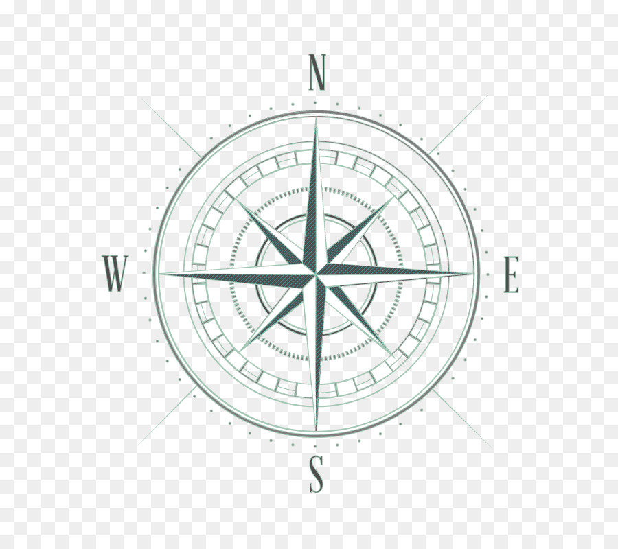 Detail Vector Kompas Png Nomer 34