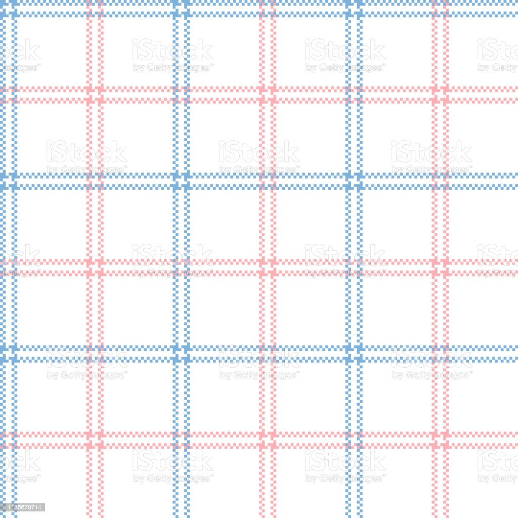 Detail Vector Kotak Kotak Nomer 42