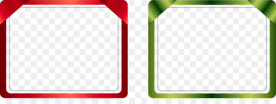 Detail Vector Kotak Png Nomer 11