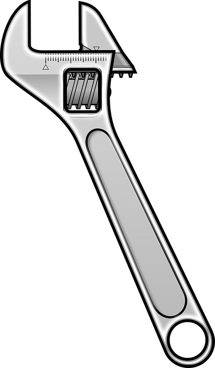 Detail Vector Kunci Pas Nomer 37
