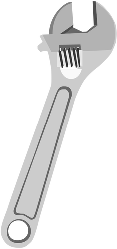 Detail Vector Kunci Pas Nomer 44