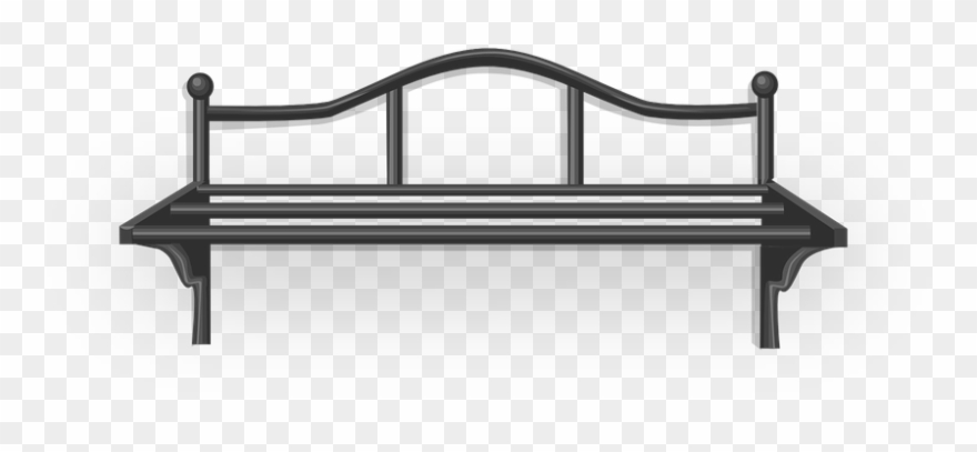 Detail Vector Kursi Nomer 14